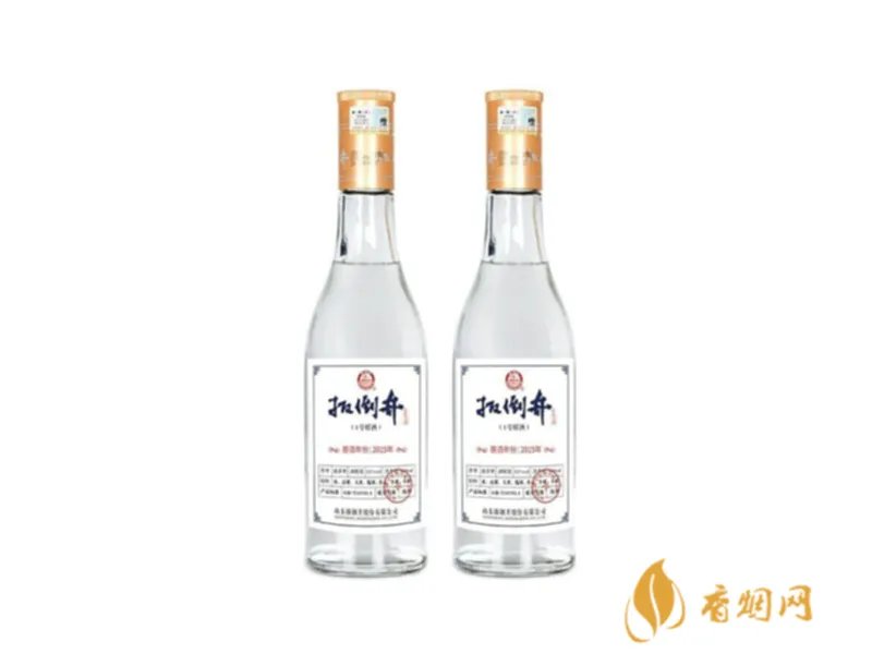 曼扎城堡红酒怎么样?真相揭秘!