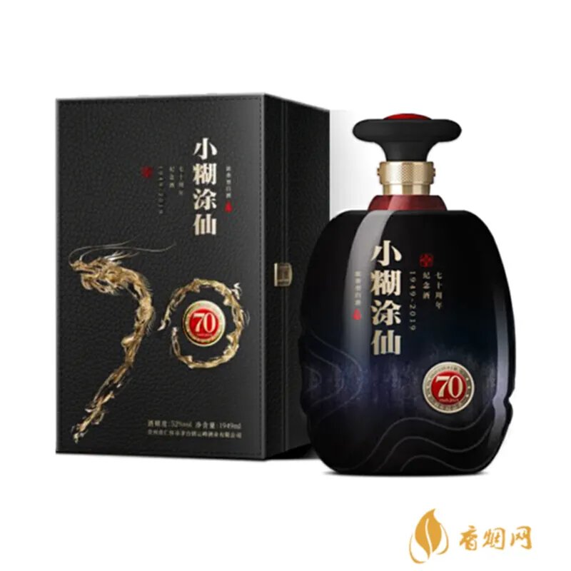天猫酒水节价钱怎么样?