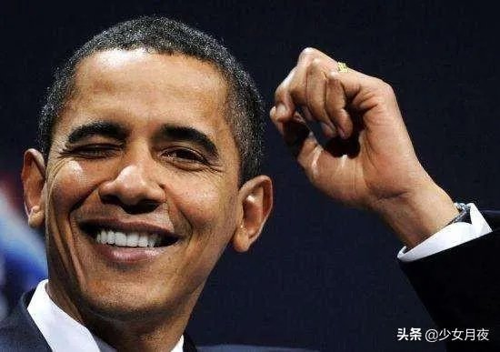 美国候选总统拜登的国务卿人选,最大可能的提名人会是赖斯吗?