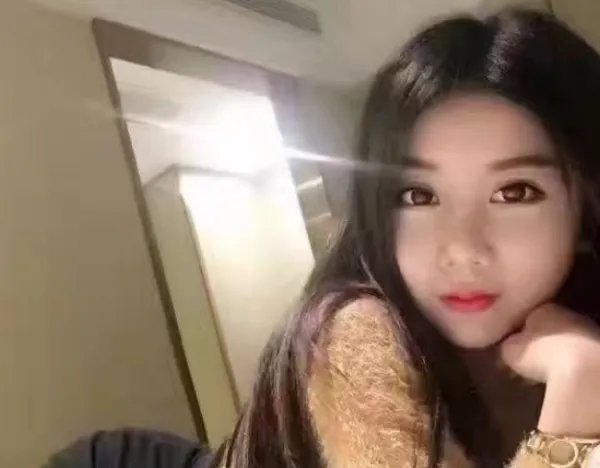 大理辱骂游客女店员道歉,此件事的前因后果是什么?