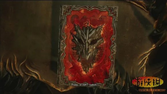 《恶魔城:暗影之王2》详细攻略【游侠攻略组】