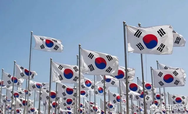 韩国网友号召为螺蛳粉申请非遗:“螺蛳粉有传统韩国口味的灵魂”对此你怎么看?