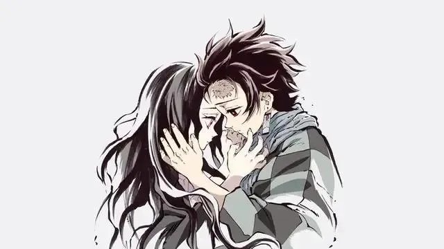 《鬼灭之刃》200话有什么情报透露呢?