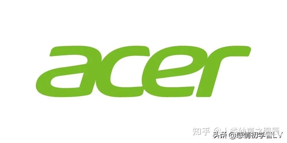 权威笔记本质量十大排名(全球十大笔记本电脑品牌排行榜)