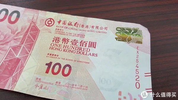 QC25换新记:海淘的BOSE大陆不修香港修!