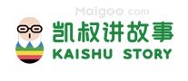 早教机哪个牌子好 早教机什么牌子好