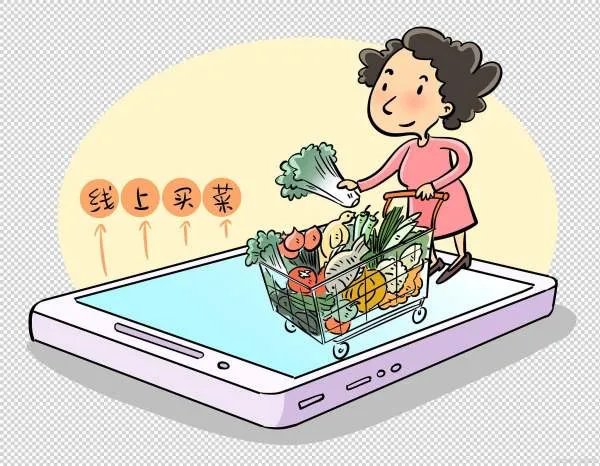 长春就买菜难问题致歉，如何才能解决这一问题？