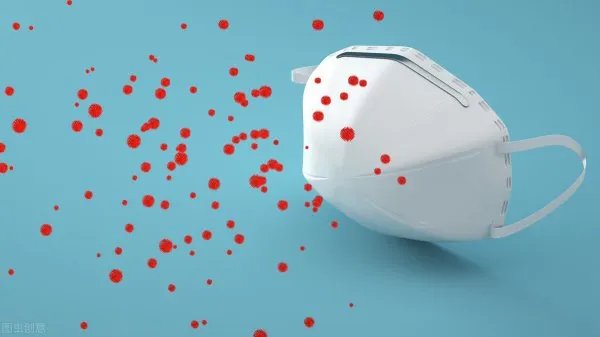 据报道称陕西新增1例本土确诊病例,她的行程轨迹是怎样的?该如何防范?