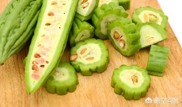 电紫砂煲煲汤好喝吗?