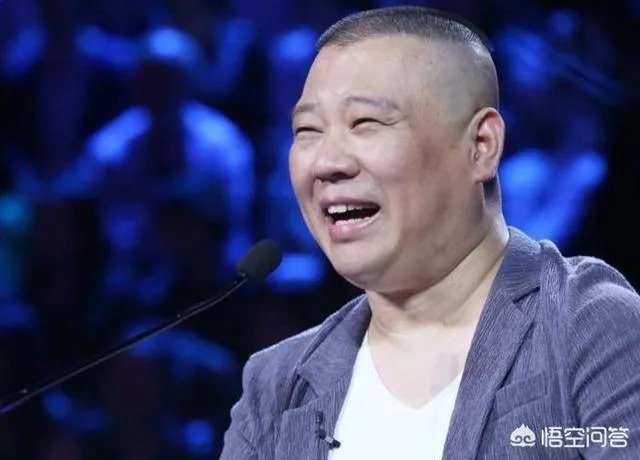 郭麒麟最近在拍戏时脸部受伤,你觉得他做为一个星二代还那么努力为什么?