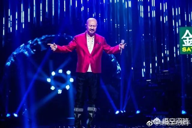 如何评价《歌手2018》第八期各位歌手的表现?