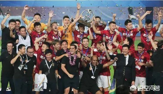 中国的足协杯在欧洲五大联赛国家分别相当于什么杯?