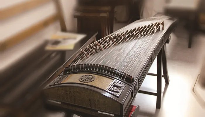 十大经典古筝名曲有哪些 最经典的古筝名曲都有哪些