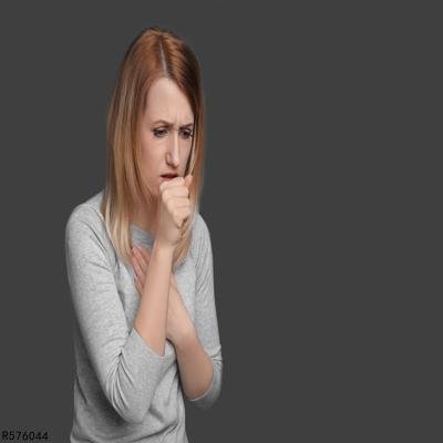 成人支原体肺炎如何治疗