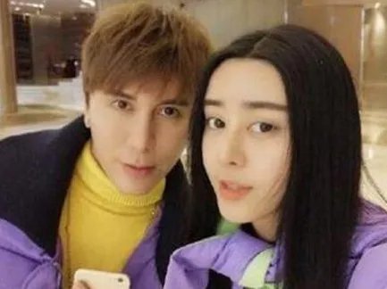 当初将自己整容成范冰冰,嫁给主刀医生的深圳网红,如今怎么样?