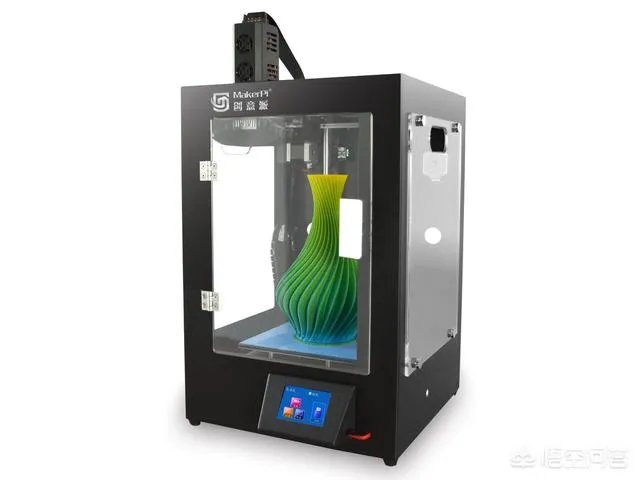 3D打印房子可以普及吗,为什么?