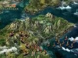 《三国策IV》测评报告