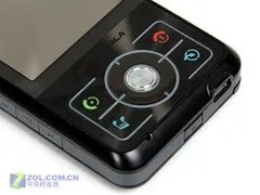 摩托罗拉E6