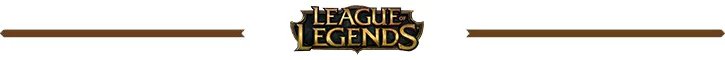 《LOL》S11赛季光辉天赋符文怎么加点 S11赛季光辉天赋符文加点攻略