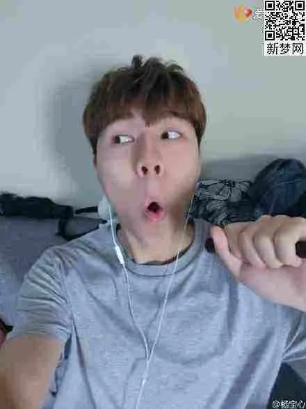中国梦之声第二季的导师阵容