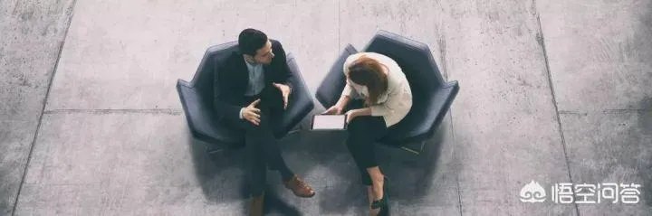 美国哪些法学院的LLM可以直接转JD?
