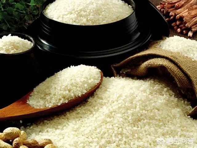 “国酒茅台”商标已停用,以后茅台不再称为国酒,二千多一瓶你还喝么?
