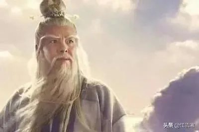西游记中的灵台方寸山，斜月三星洞有什么含义？