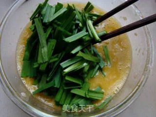 西湖煎蛋