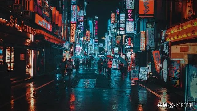 日本2020奥运会是多少届?