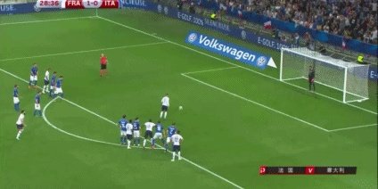 法国3-1意大利,你如何看待阵容强大的法国队俄罗斯世界杯前景?