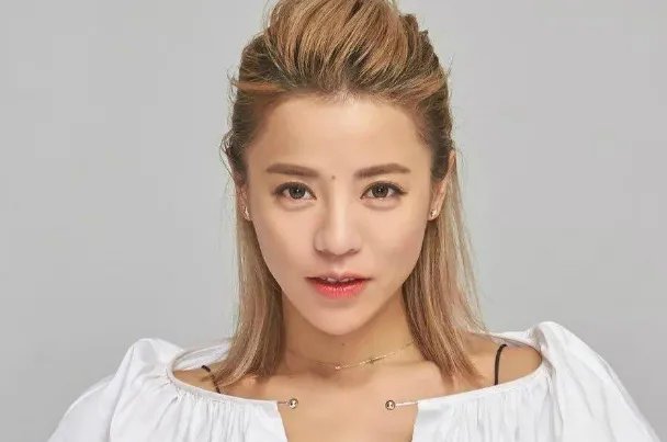 丁当最好听的歌曲top10:《猜不透》上榜,第三古风韵味十足