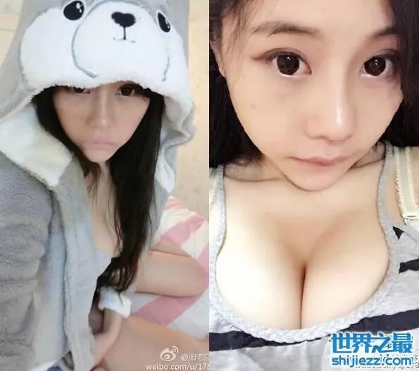 韩国女主播朴妮唛最火视频完整版，反正我们都在看 