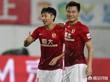 外租半年之后荣昊回归恒大,如今又随申花训练可能再次出租,你是怎么样看的?