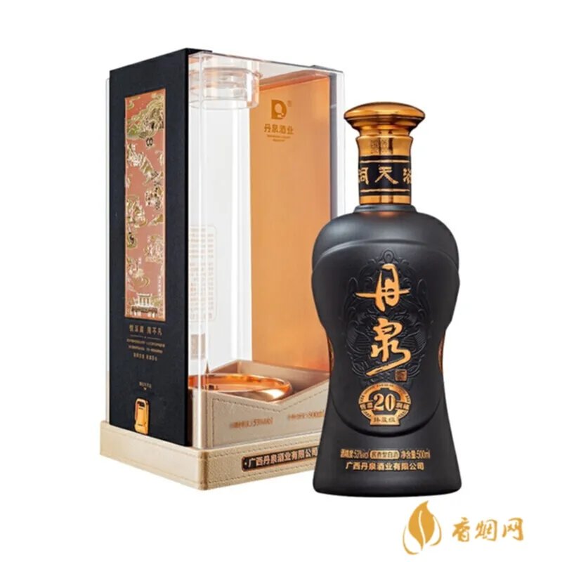 为什么都要喝86年拉菲？探寻红酒爱好者的“品鉴之道”