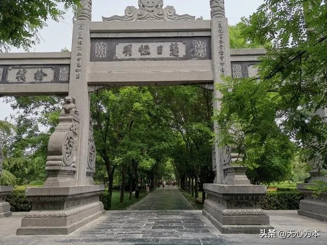 游某一地,在当地租房住一个月,然后深度游,可行吗?有何好建议?