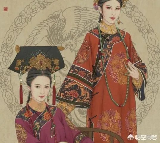 雍正的纯元皇后人品怎么样?