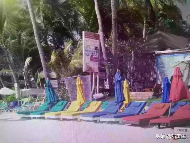 游某一地,在当地租房住一个月,然后深度游,可行吗?有何好建议?
