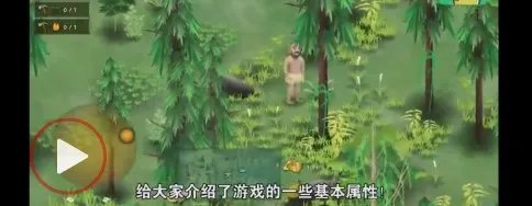 挨饿荒野菲律宾海岛鳄鱼出现位置 鳄鱼要怎么打