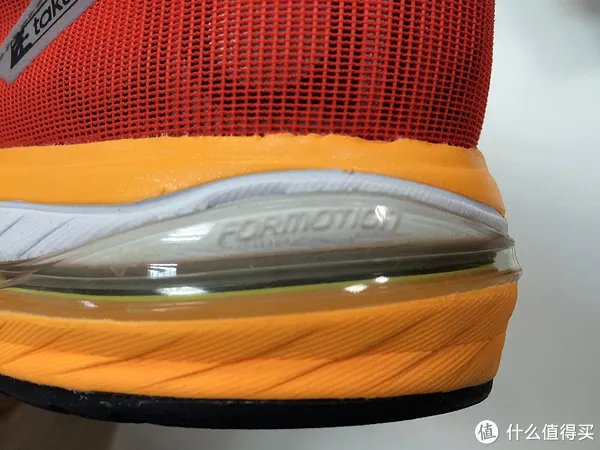 跑鞋的工匠情怀:日淘Adidas 阿迪达斯 Adzero Takumi Idomi