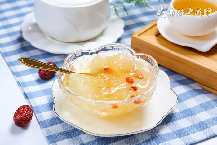 护臀膏怎么用