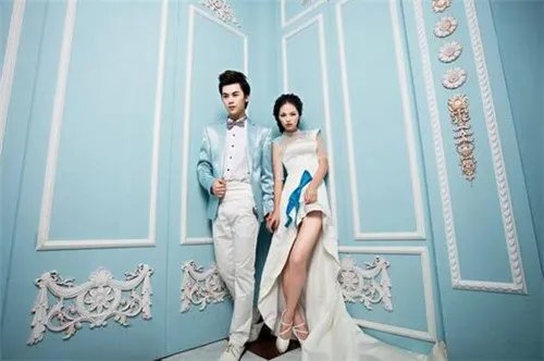 2018苏州婚纱店哪家好 口碑好的苏州婚纱店推荐