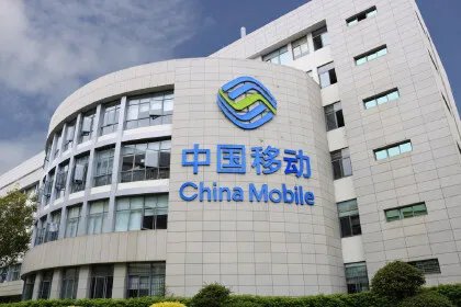 移动手机充值卡怎么用