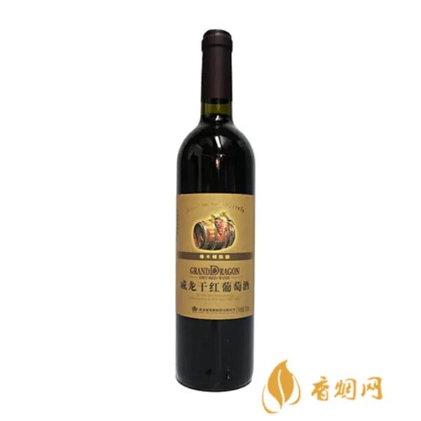 制药企业招商白酒推荐