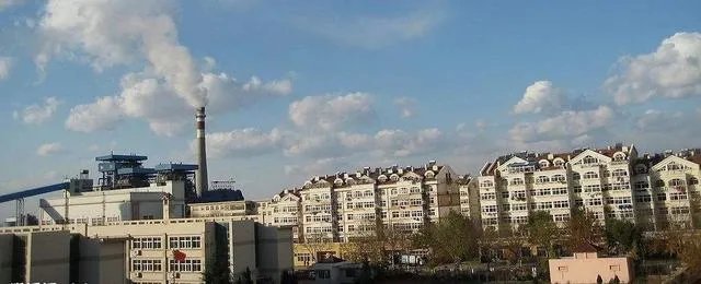 为什么现在有些地方的二手房这么难卖?