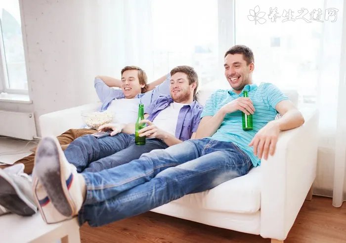 姚晨出轨门事件详情,婚内先后四次出轨反泼脏水(3)
