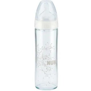 nuk奶瓶价格