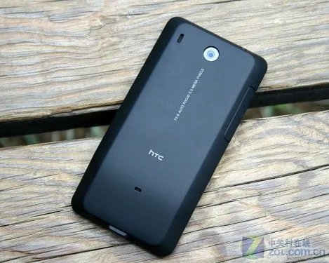 最成功Android：HTC Hero G3