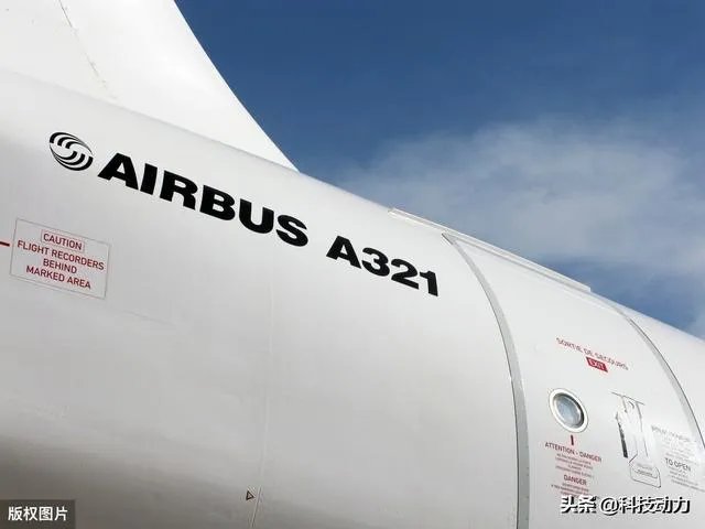 空客、波音都快不行了,C919项目还能顺利推进吗?