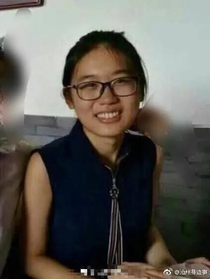 今年各省的高考理科状元都有谁?