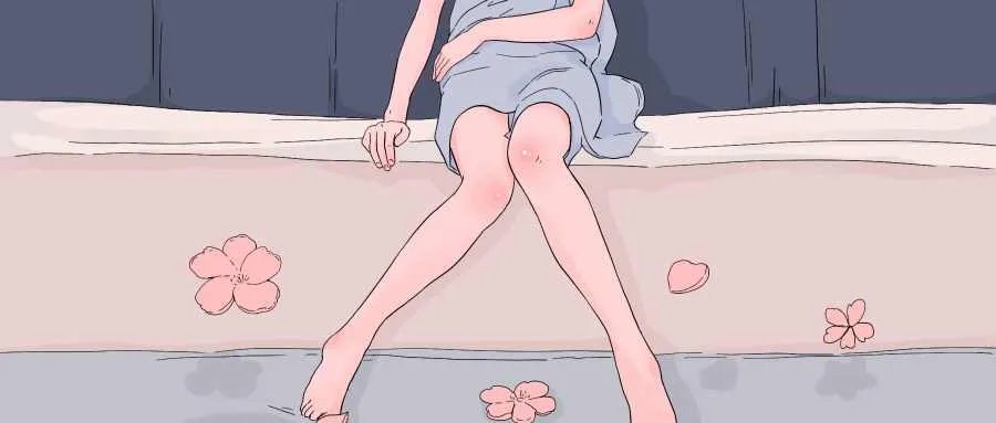 脱毛整形方法